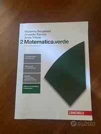 Libri scolastici usati