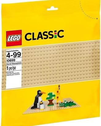Lego Classic 10699 Usato