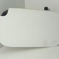 SPORTELLINO CARBURANTE PEUGEOT Ranch Partner DV6FD