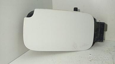 SPORTELLINO CARBURANTE PEUGEOT Ranch Partner DV6FD