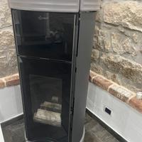 Thermorossi pidra supreme