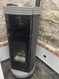 Thermorossi pidra supreme