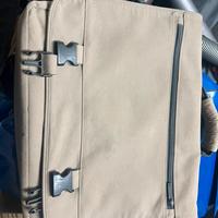 Borsa porta pc portatile tucano
