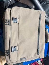 Borsa porta pc portatile tucano