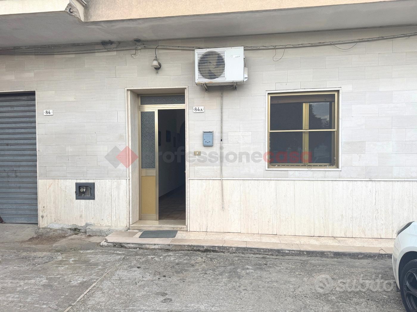 Appartamento – Faggiano, Taranto - Vista 2