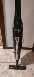 Aspirapolvere Hoover Synua