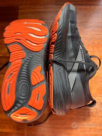 Scarpe Brooks