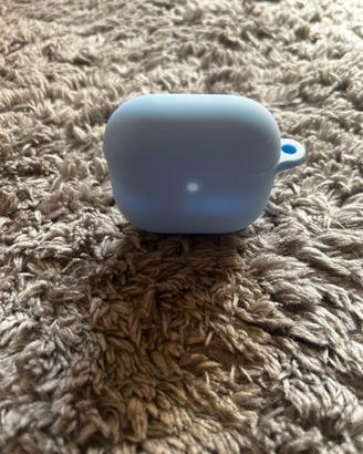 Cover per AirPods 4