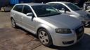 audi-a3-2-0cc-tdi-anno-2005-tutto-solo-per