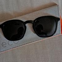 clip on per occhiali eco lenti polarizzate nuovo 