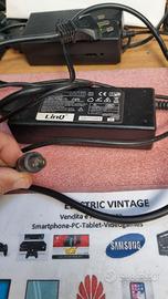 9719N-Alimentatore PC Portatile HP-9050 Compatibil