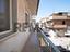 Immagine 8