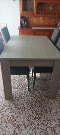 arredamento per La casa