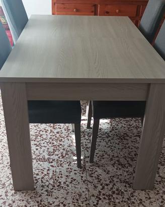 arredamento per La casa
