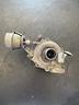 turbina-1-3-multijet-fiat-lancia-90-cv