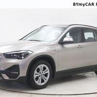 BMW X1 xdrive25e Business Advantage auto