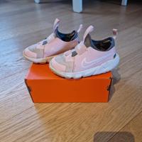 Nike flex runner 2 