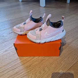 Nike flex runner 2 