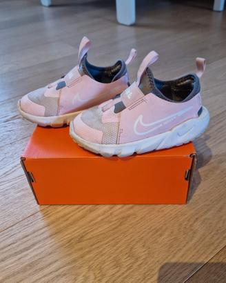 Nike flex runner 2 