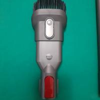 Accessori aspirapolvere Dyson