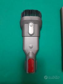 Accessori aspirapolvere Dyson