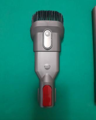 Accessori aspirapolvere Dyson