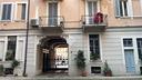 4-locali-a-milano