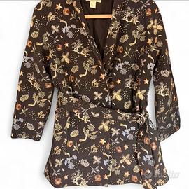 Completo due pezzi di H&M