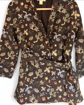 Completo due pezzi di H&M