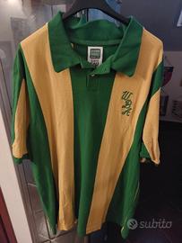 maglia calcio