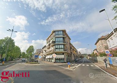 Appartamento Alba [ASTA236VRG]