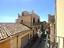 Immagine 8