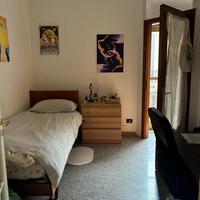 Si affitta una camera singola per studentesse
