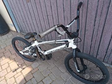 bici bmx originale 