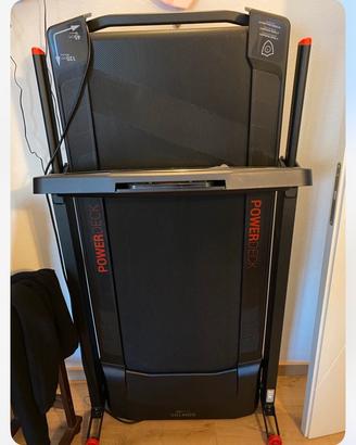 Tapis roulant