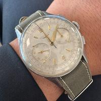 Orologio Longin 30 ch