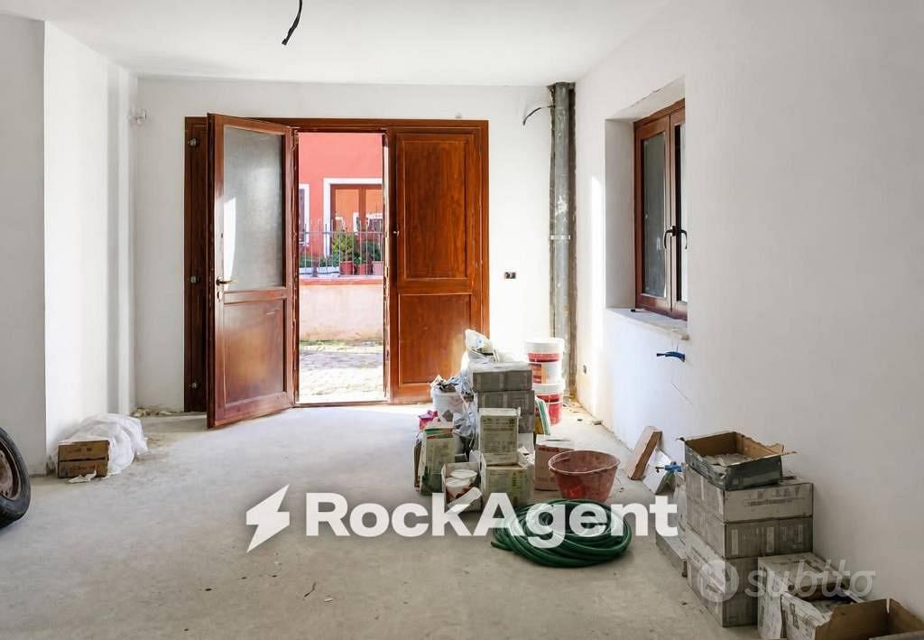 Casa – Scoppito, Santa Dorotea - Vista 3