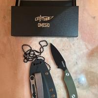 Bushcraft Outdoor