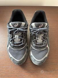 Scarpe Asics Gel Nyc
