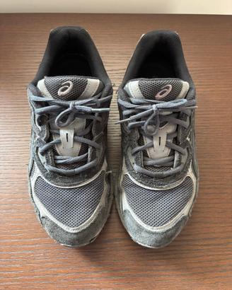 Scarpe Asics Gel Nyc