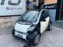 smart-fortwo-800-cdi-coupe-pulse-88-000km