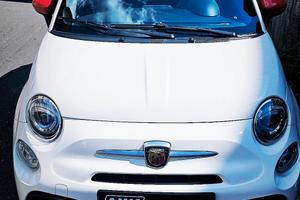 500 abarth 