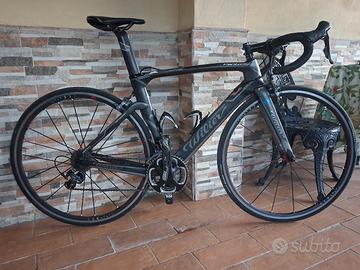wilier 101air 