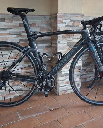 wilier 101air 