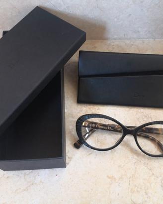Occhiali Christian Dior Donna ORIGINALI