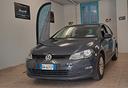volkswagen-golf-1-2-tsi-5p-unicoproprietario