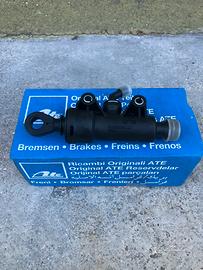 Pompa frizione ATE bmw e36 e z3
