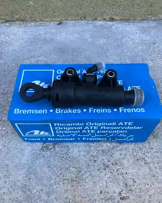 Pompa frizione ATE bmw e36 e z3