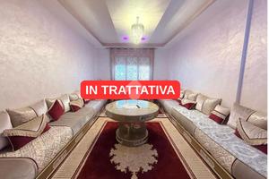 3 LOCALI A CASTREZZATO