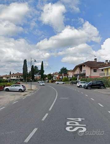 Appartamento a Sant'ambrogio di valpolicella (VR) - View 6
